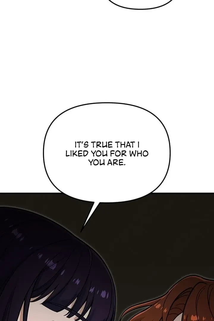 Chapter 7, page 88