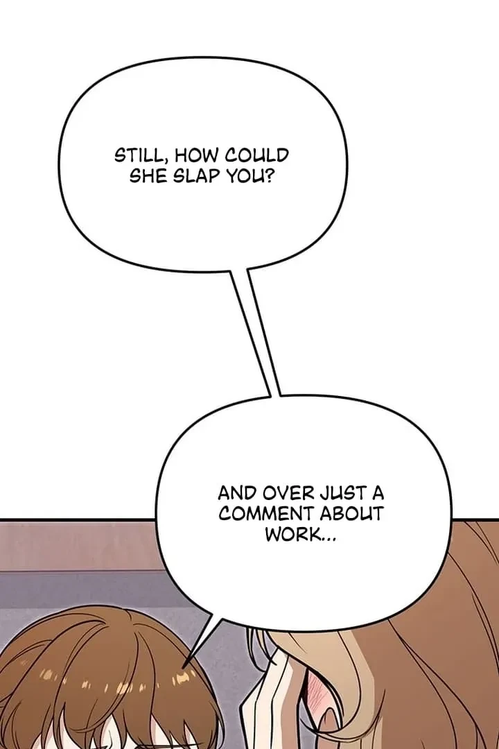 Chapter 7, page 9