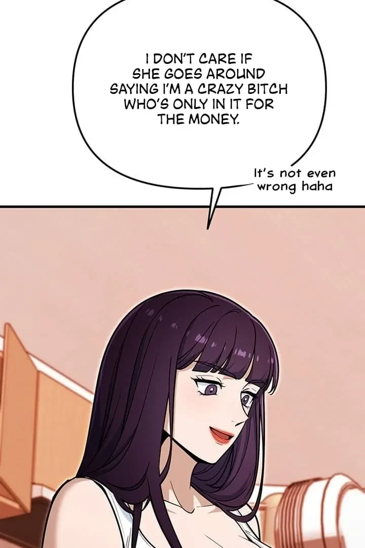 Chapter 7, page 90
