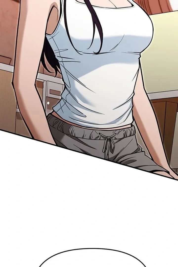 Chapter 7, page 91