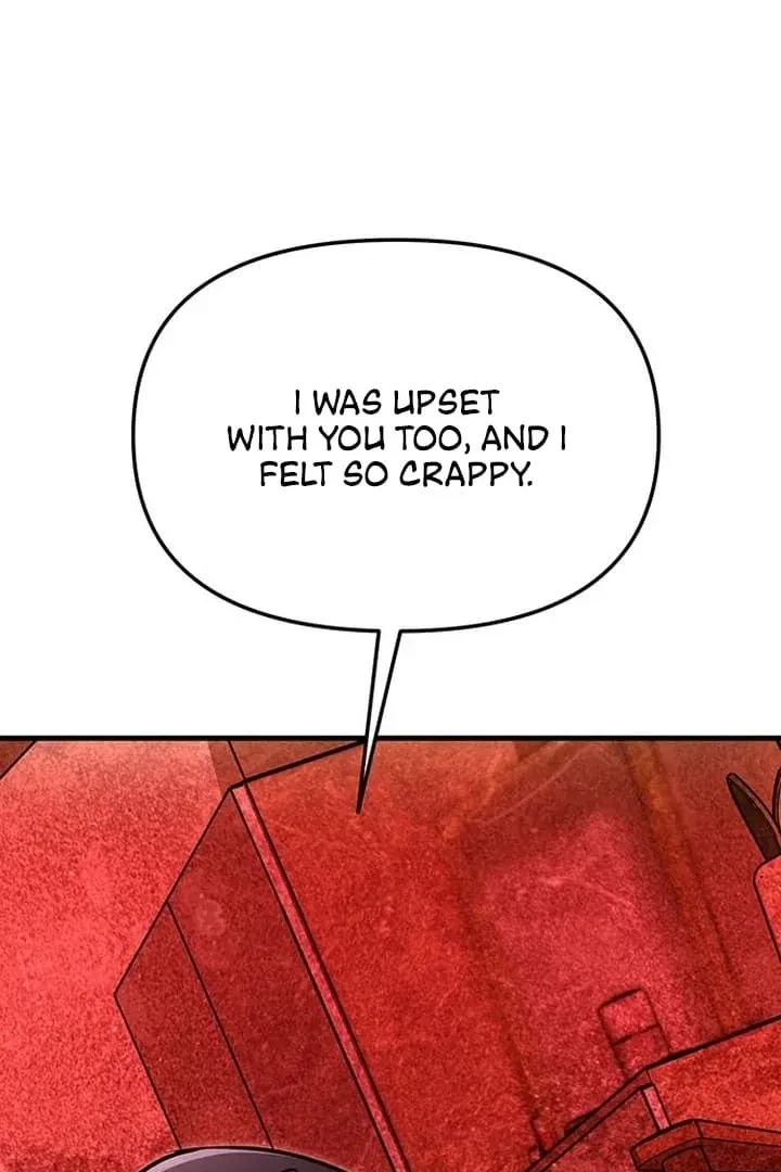 Chapter 7, page 93
