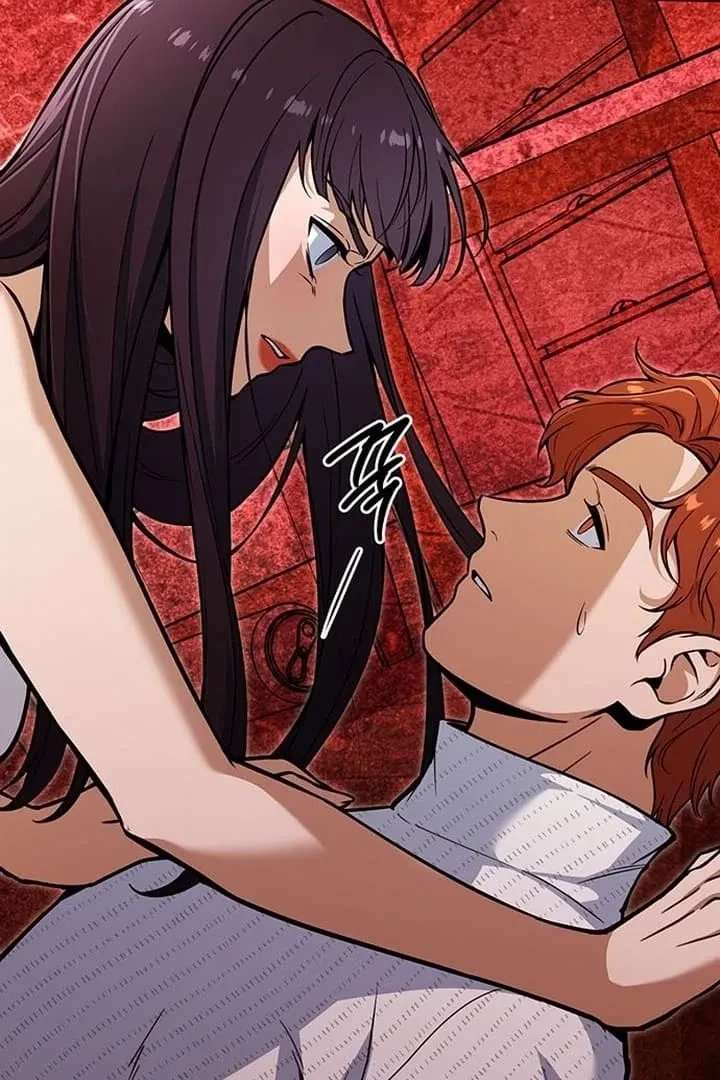 Chapter 7, page 94