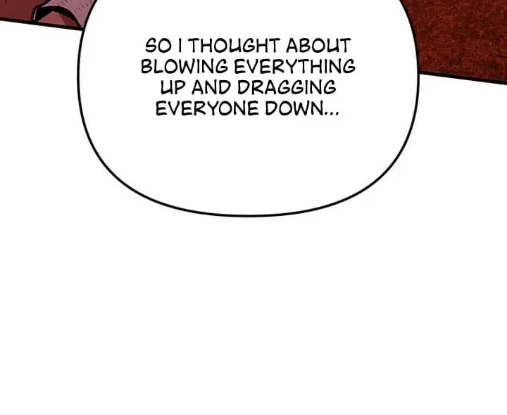 Chapter 7, page 96