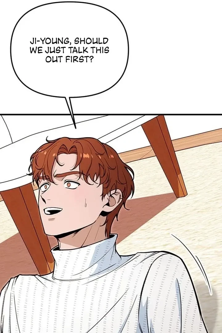 Chapter 7, page 97