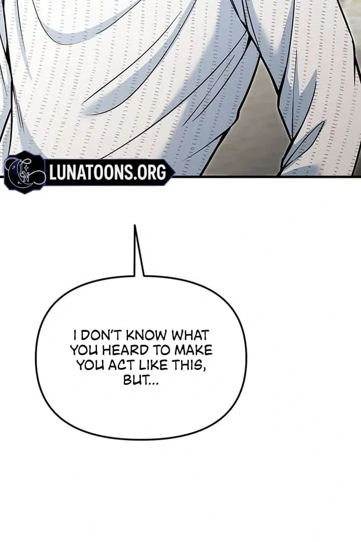 Chapter 7, page 98