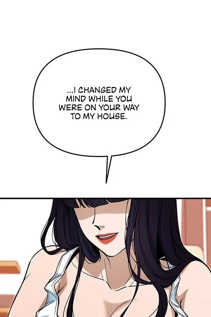 Chapter 7, page 99