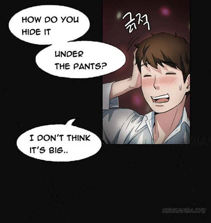 Chapter 2, page 10