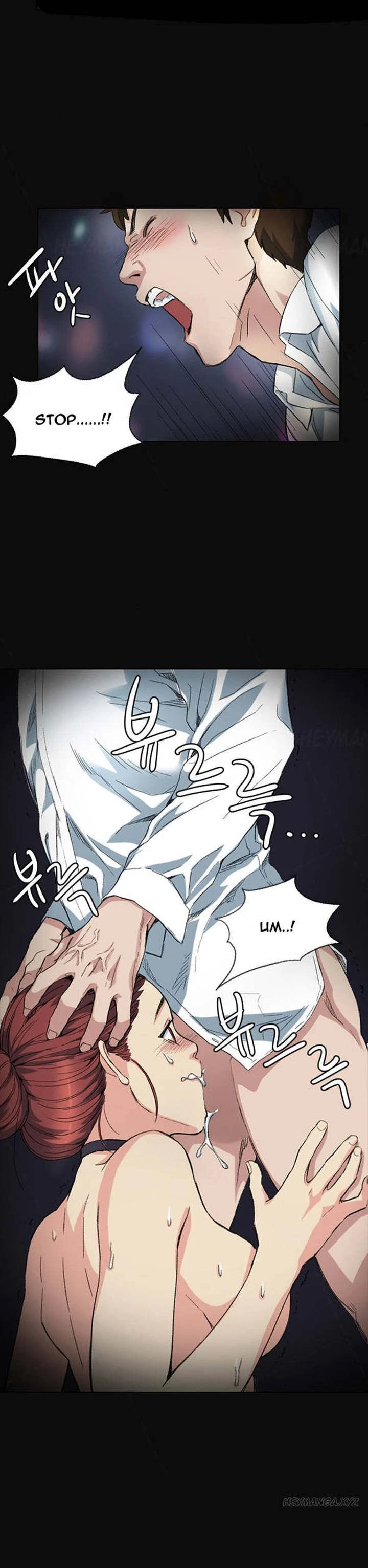 Chapter 2, page 15