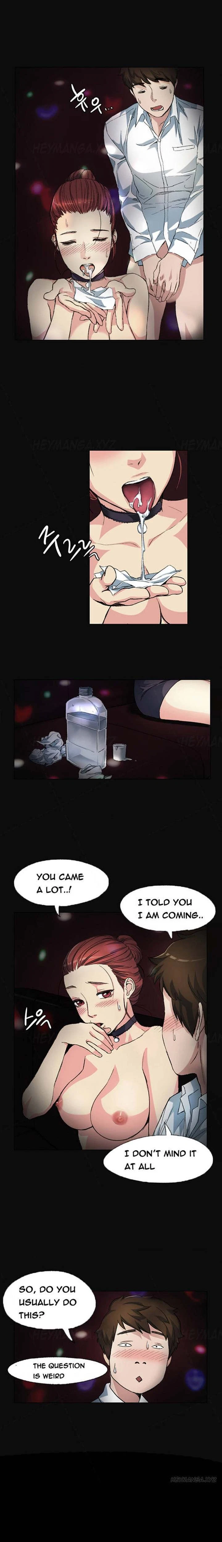 Chapter 2, page 17