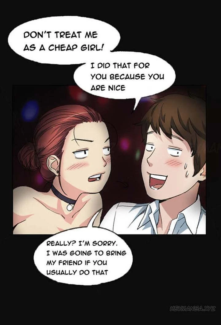 Chapter 2, page 18