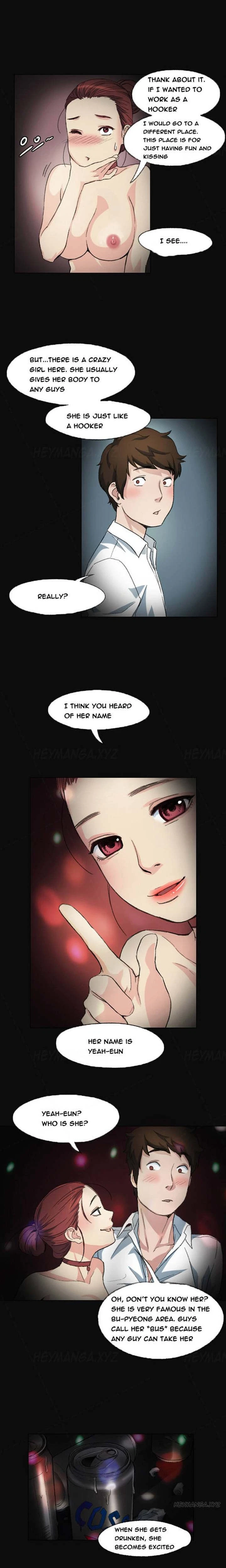 Chapter 2, page 19