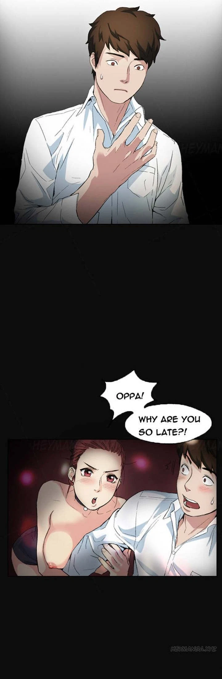 Chapter 2, page 5