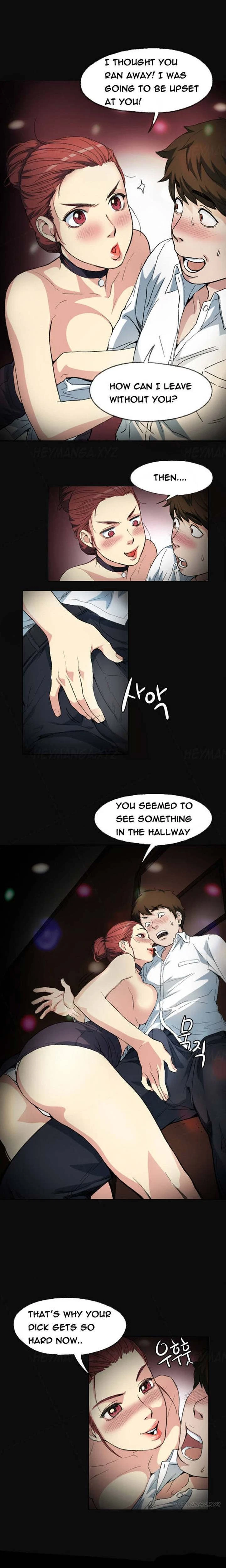 Chapter 2, page 6