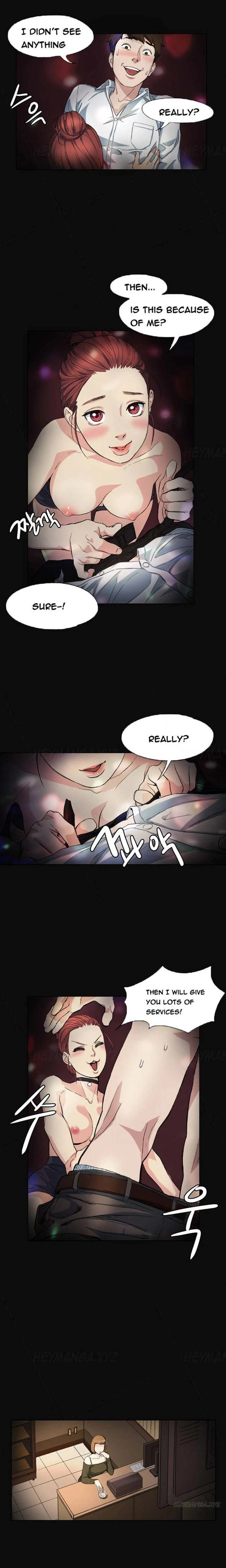 Chapter 2, page 7