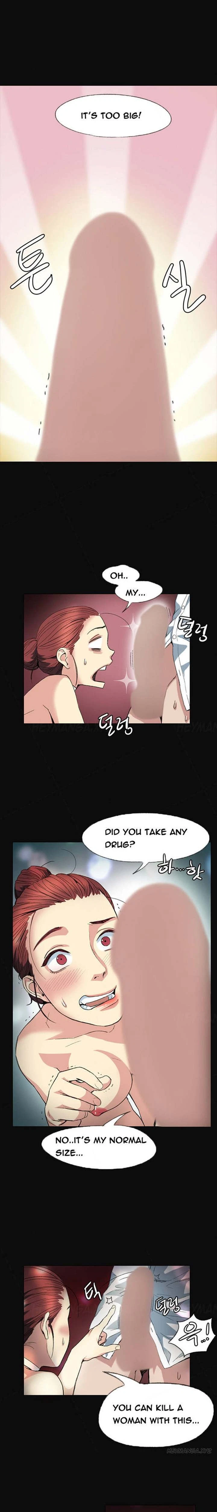 Chapter 2, page 9