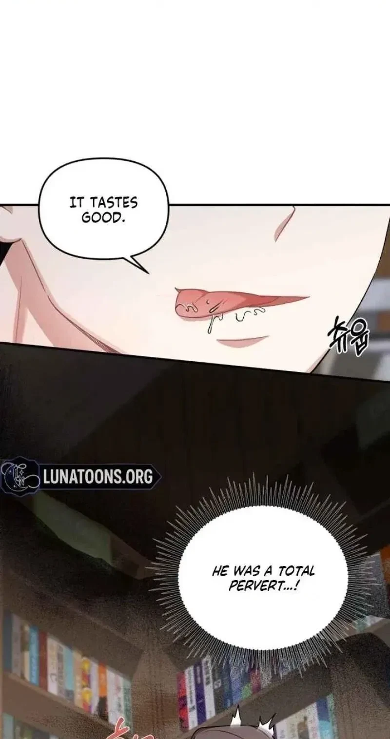 Chapter 12, page 10