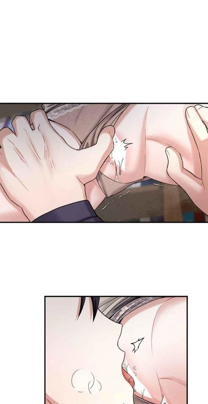 Chapter 12, page 12