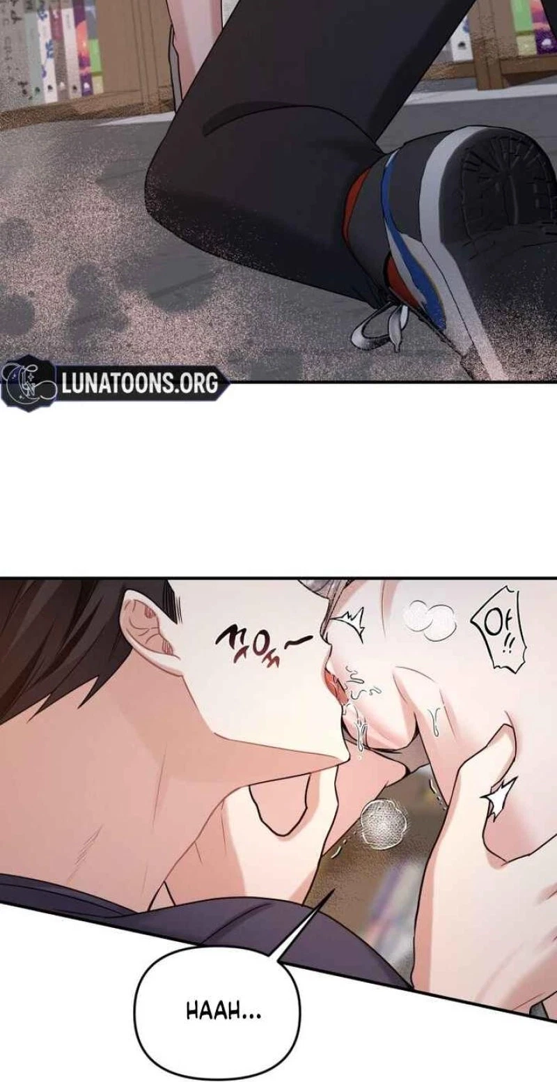 Chapter 12, page 15
