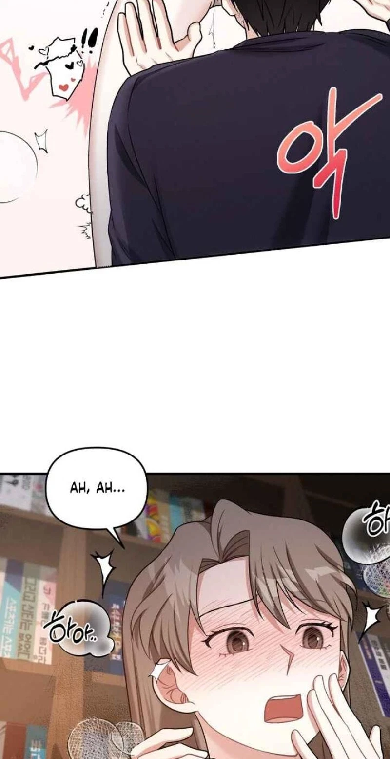 Chapter 12, page 19