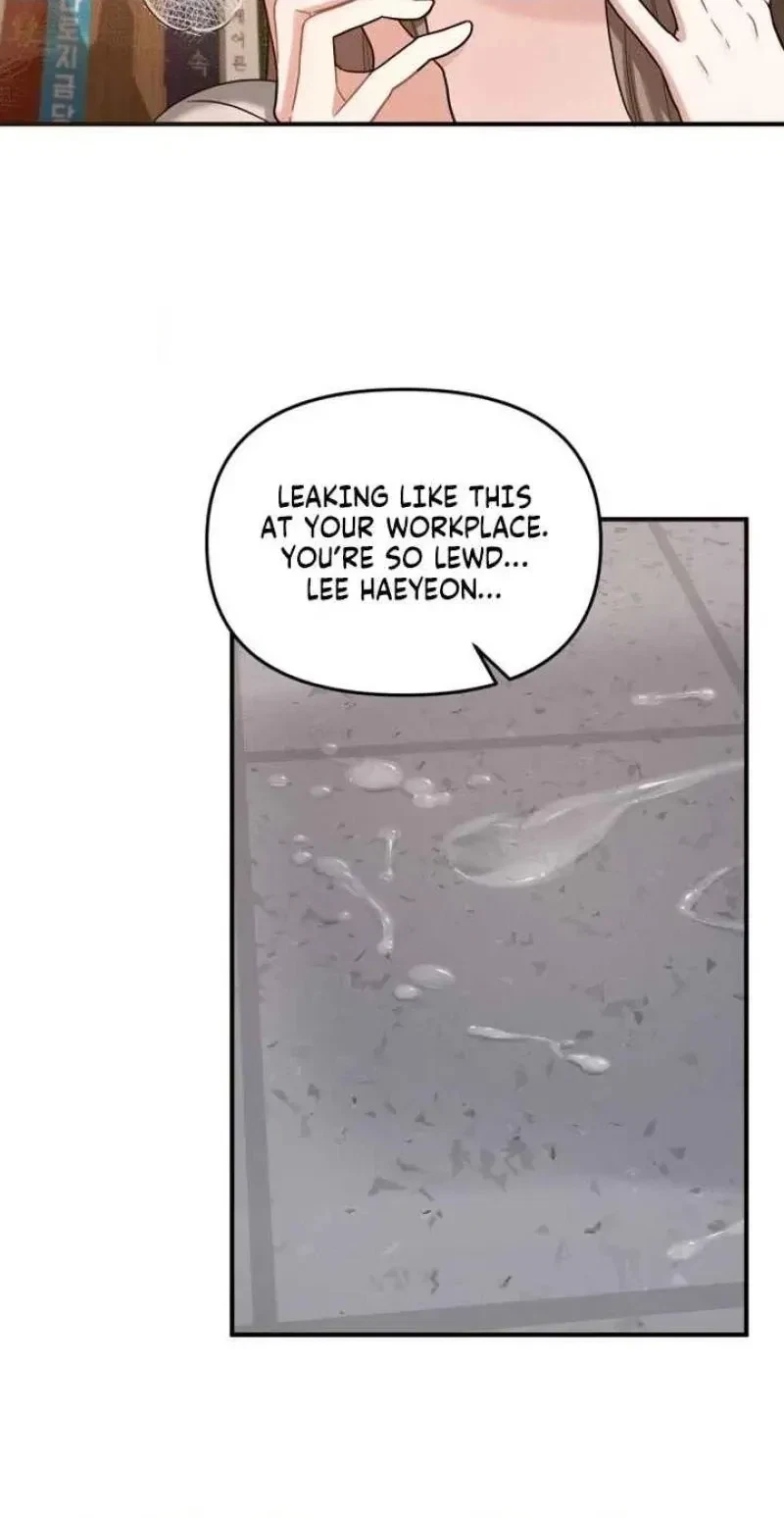 Chapter 12, page 20