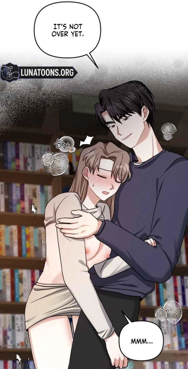 Chapter 12, page 21