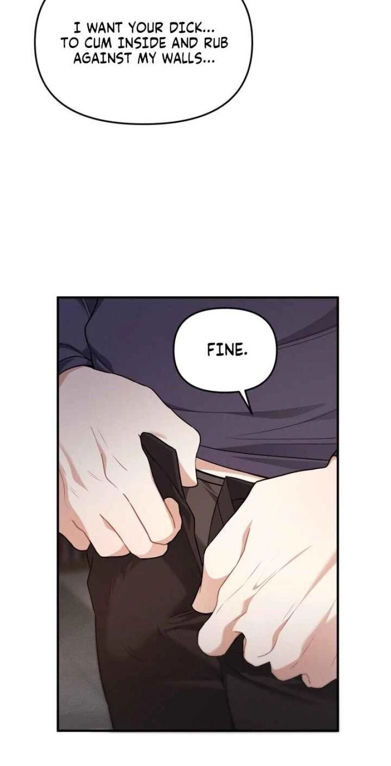 Chapter 12, page 25