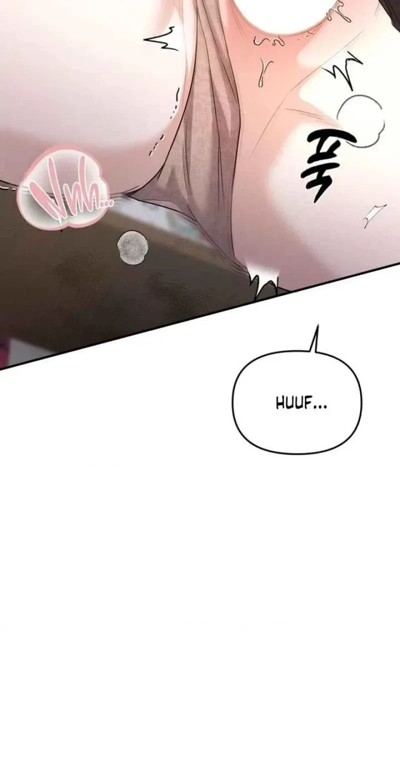 Chapter 12, page 30