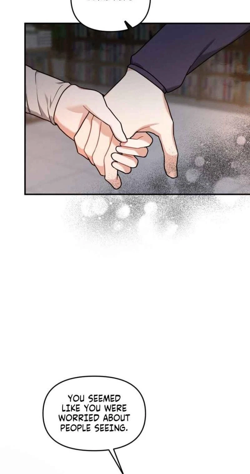 Chapter 12, page 35