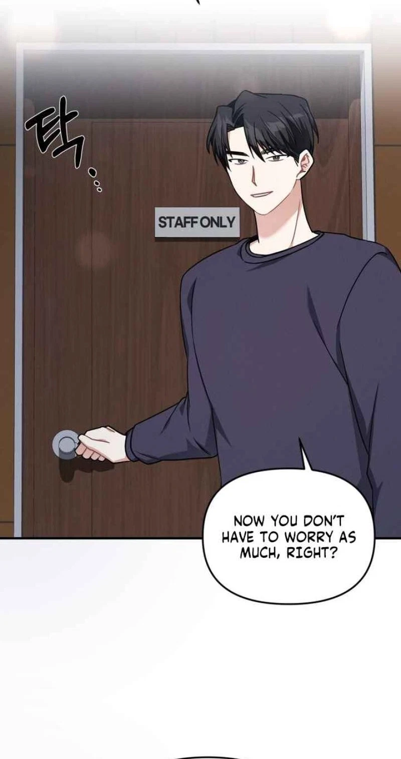 Chapter 12, page 36
