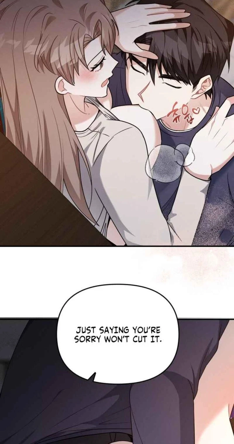 Chapter 12, page 4