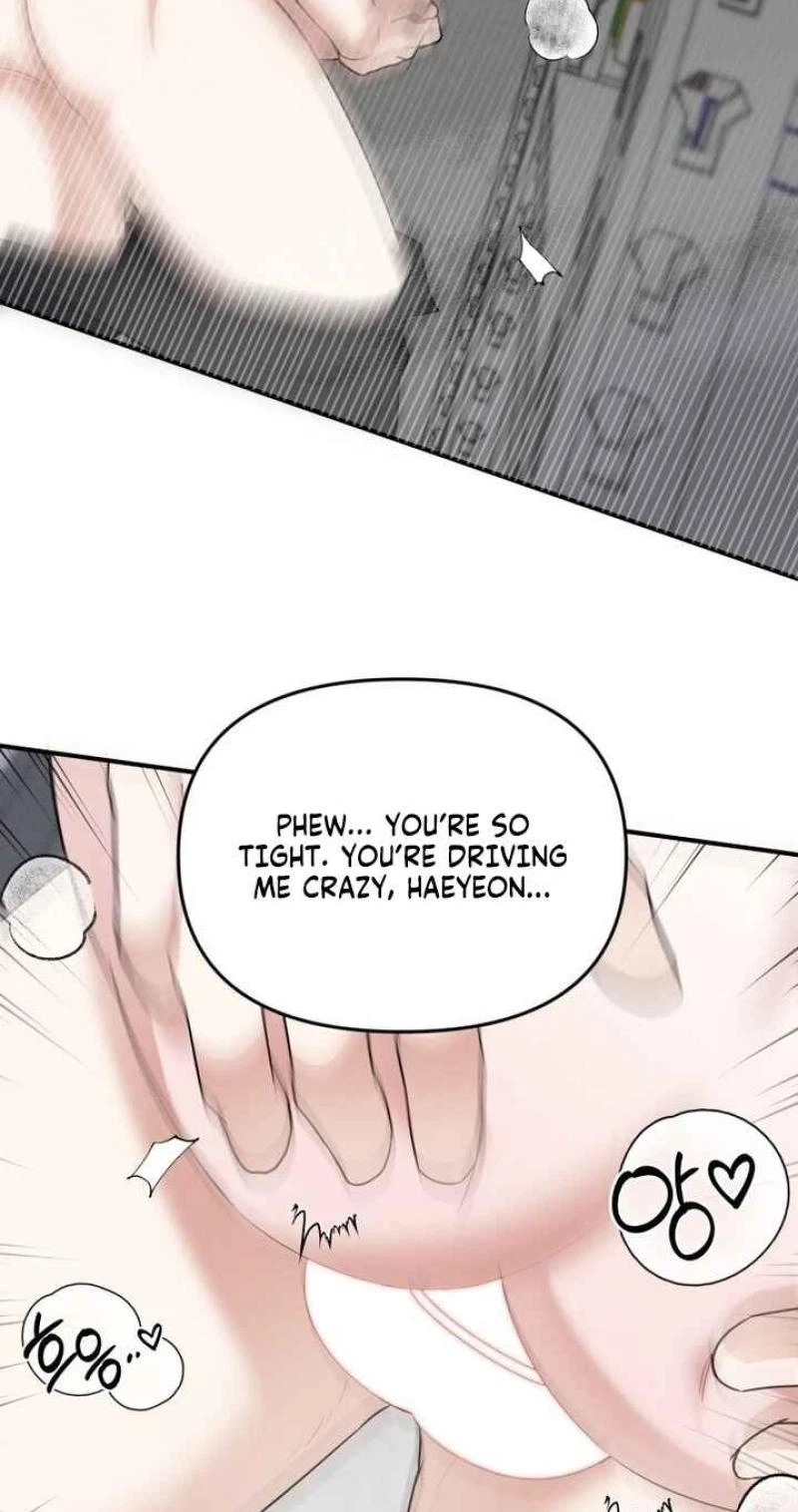 Chapter 12, page 44