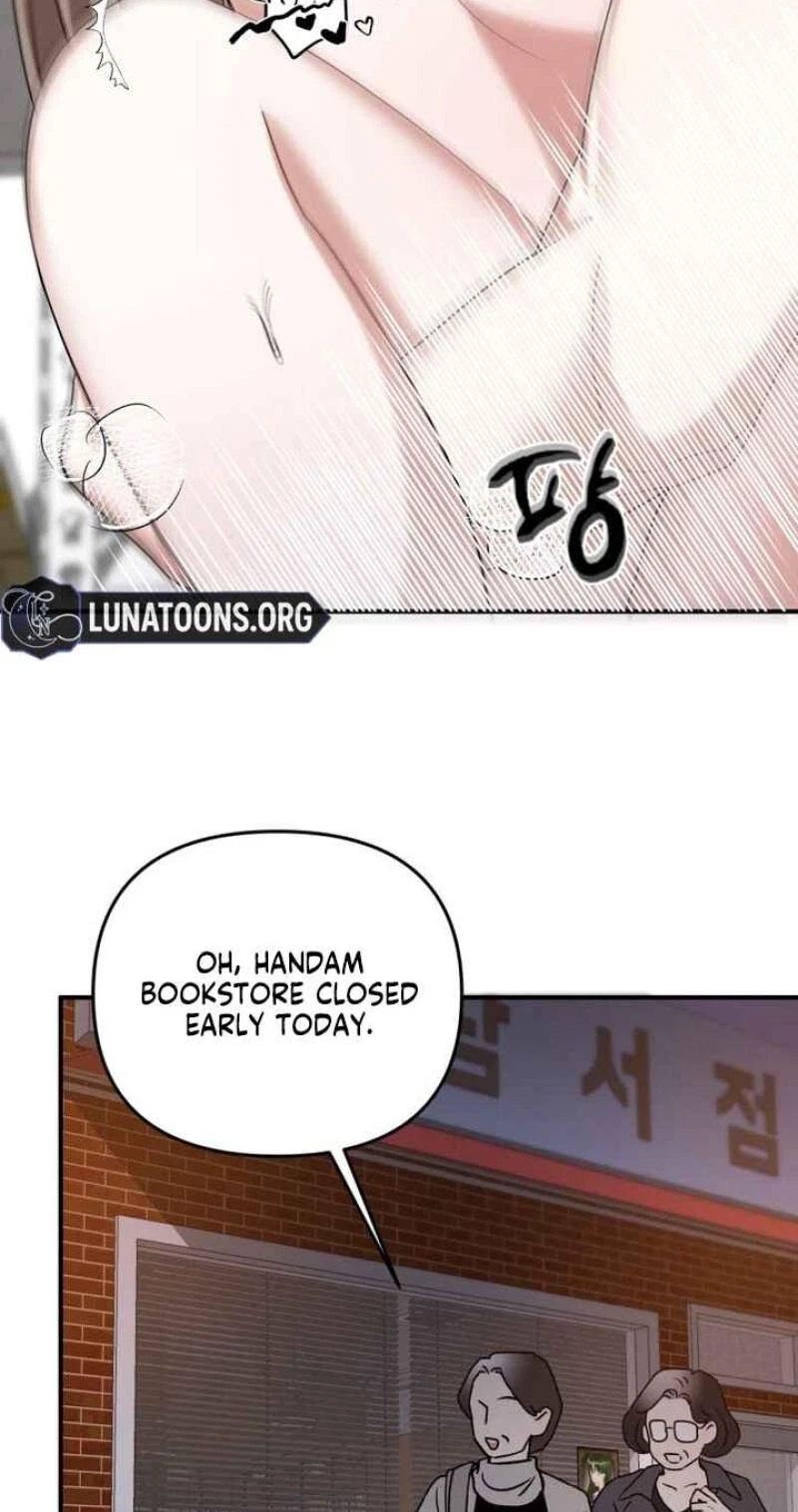Chapter 12, page 46