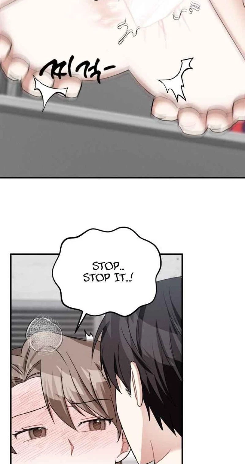 Chapter 12, page 49