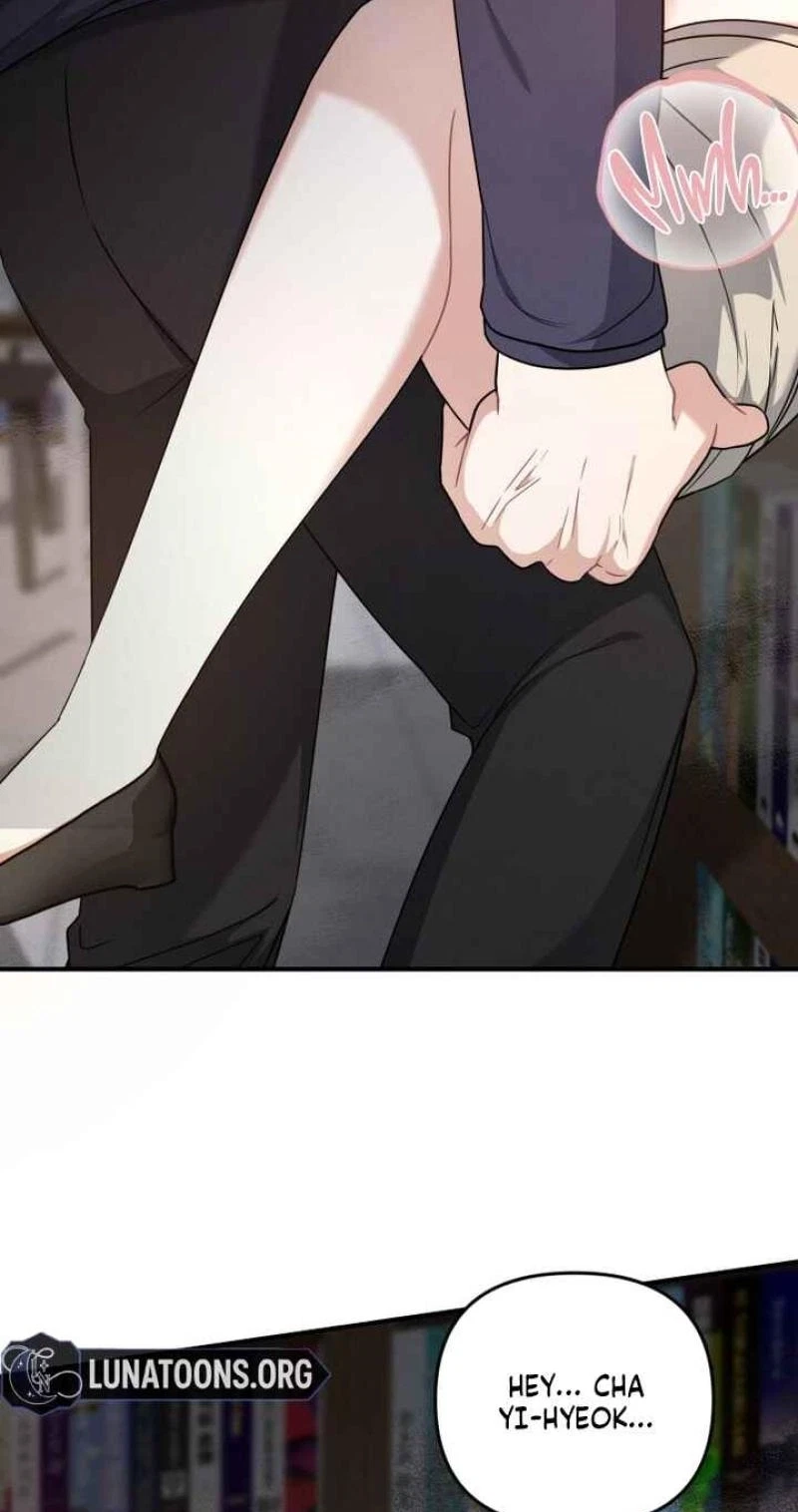 Chapter 12, page 5