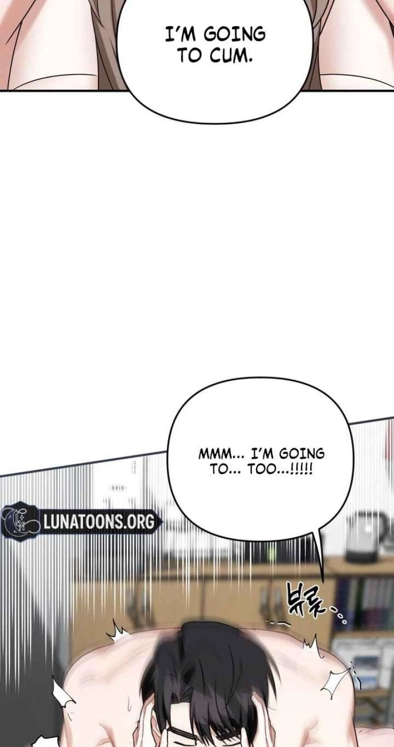 Chapter 12, page 51