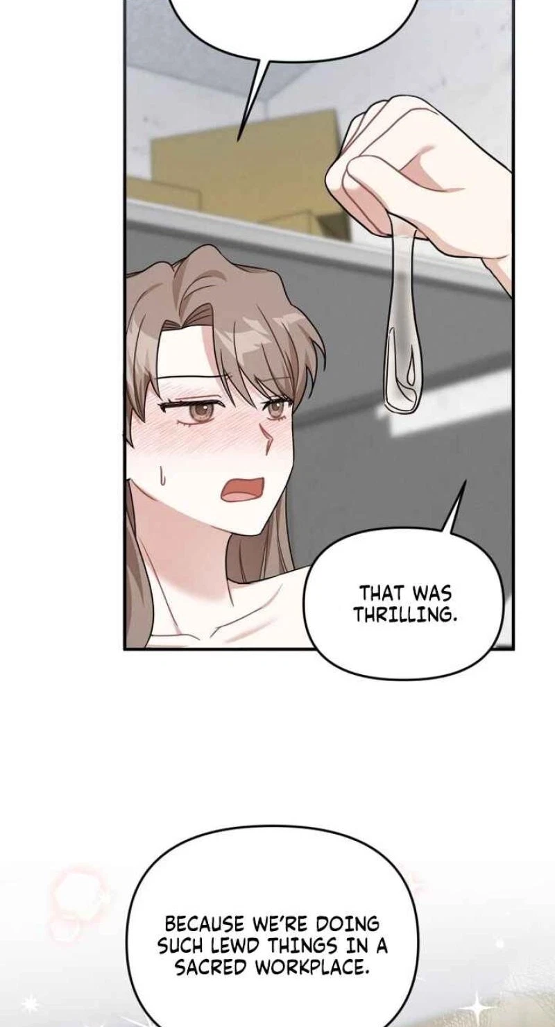 Chapter 12, page 54