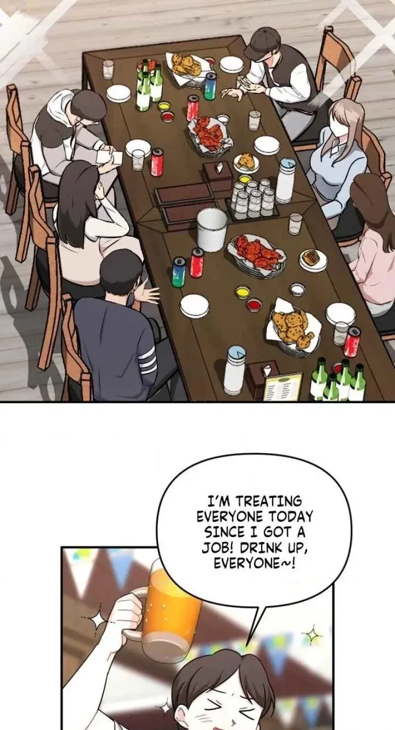 Chapter 12, page 60