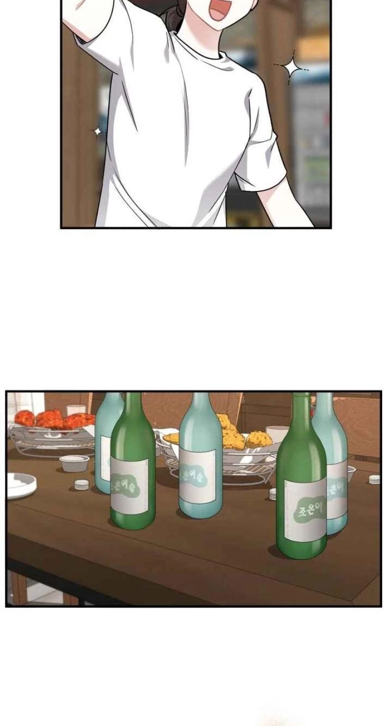 Chapter 12, page 61