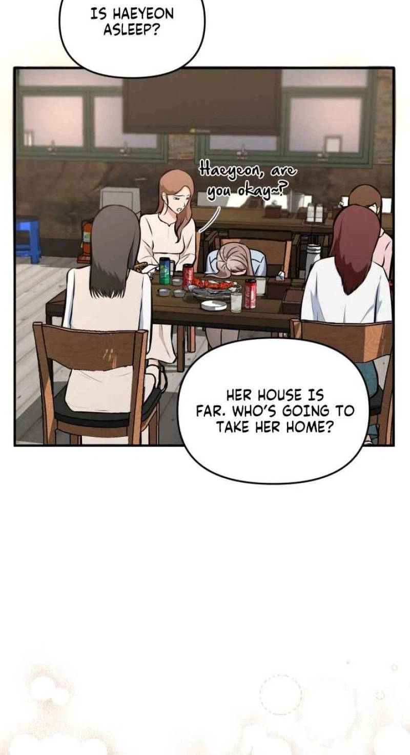 Chapter 12, page 63