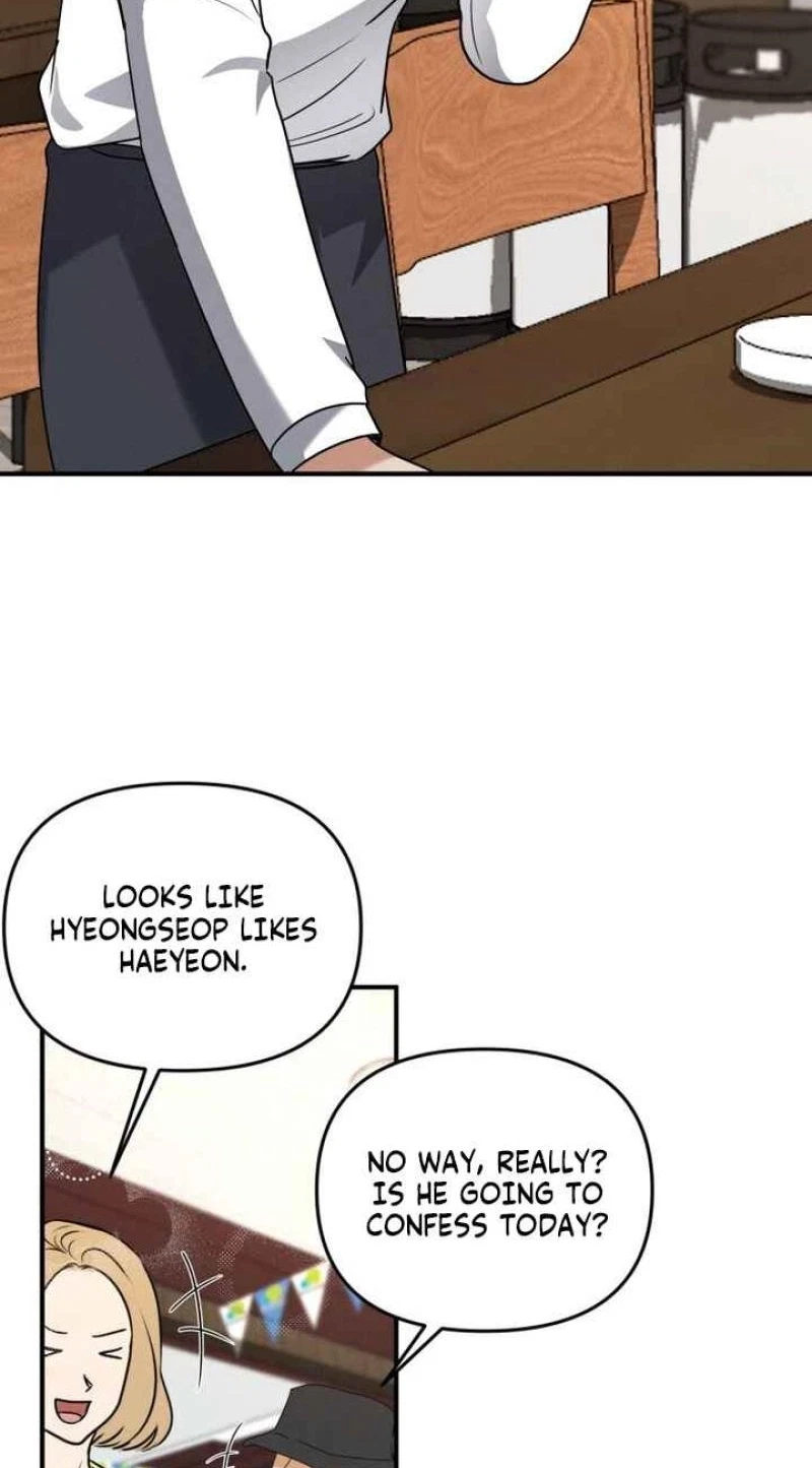 Chapter 12, page 66