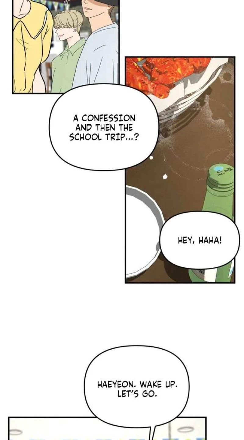 Chapter 12, page 67