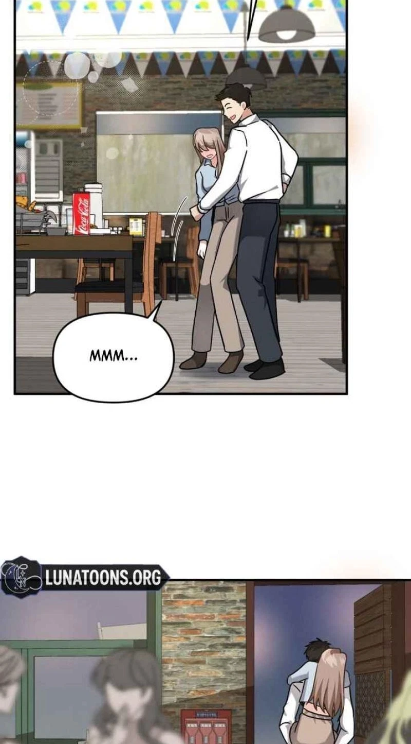 Chapter 12, page 68