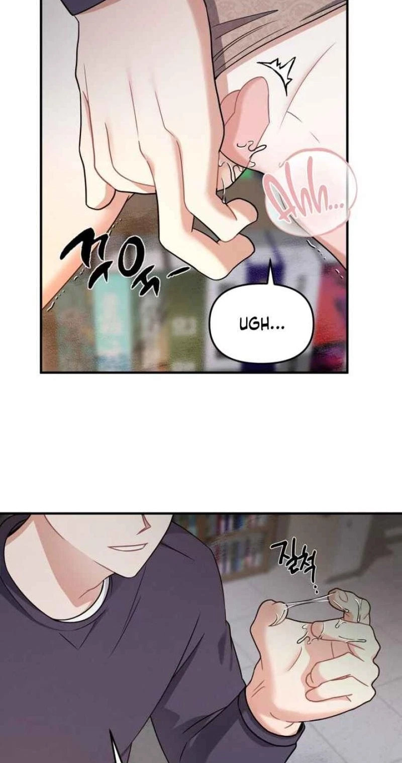 Chapter 12, page 8