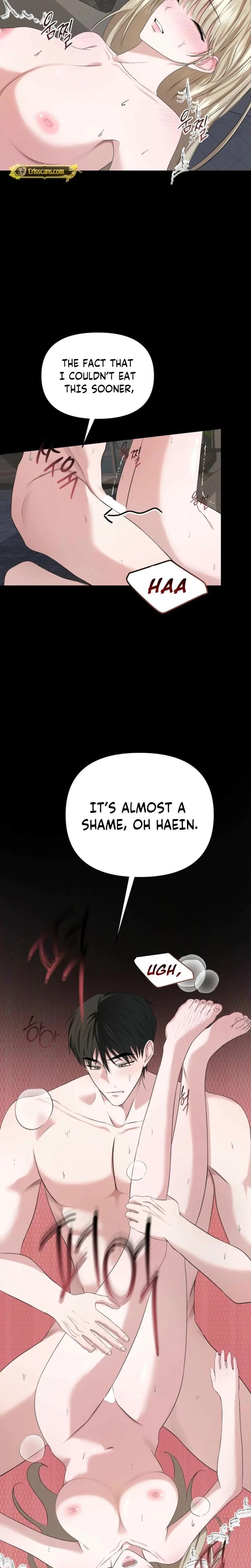 Chapter 4, page 10