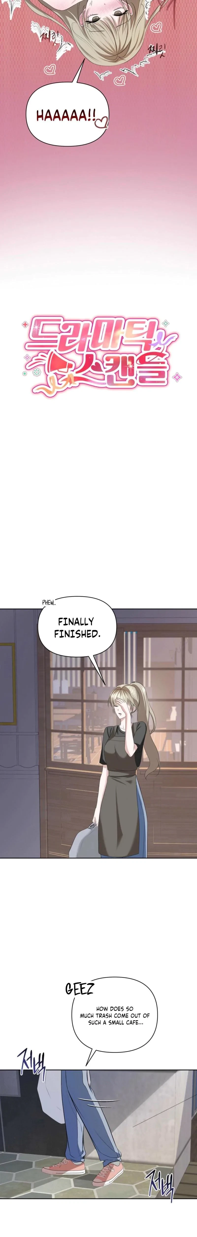 Chapter 4, page 11