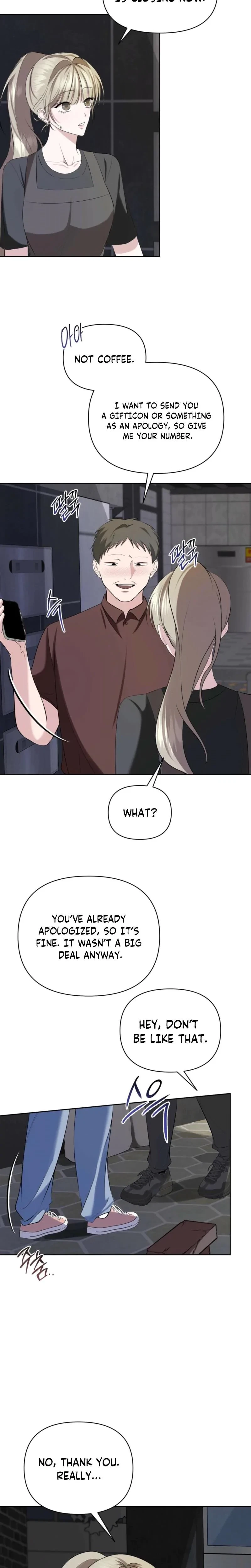 Chapter 4, page 13
