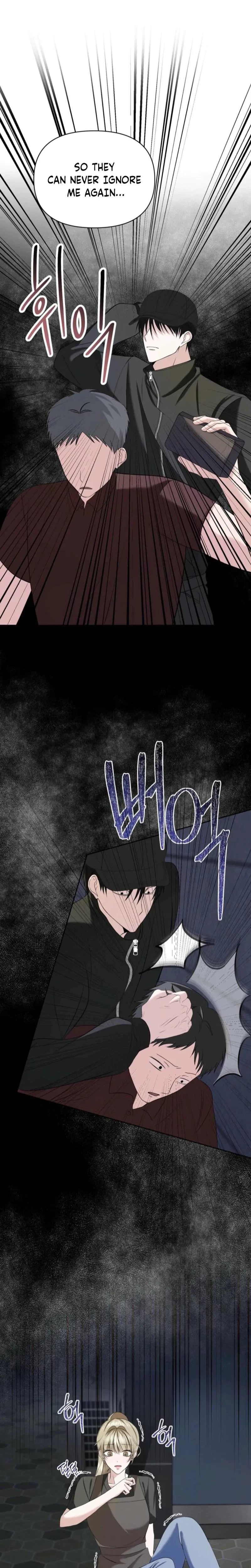 Chapter 4, page 16