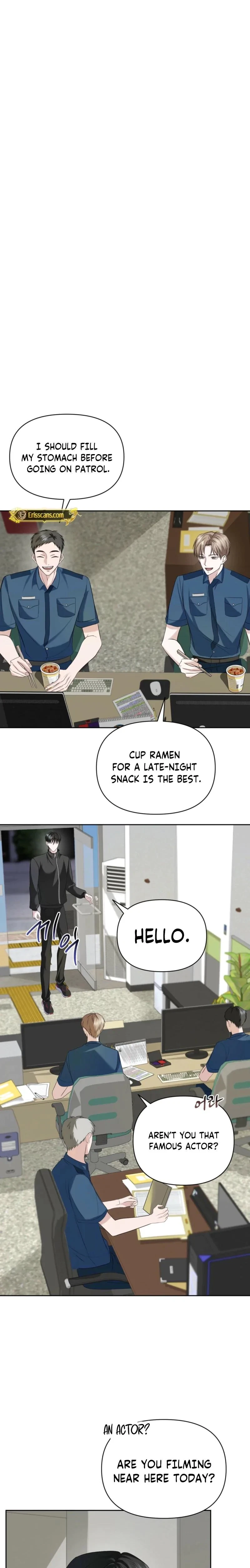 Chapter 4, page 20