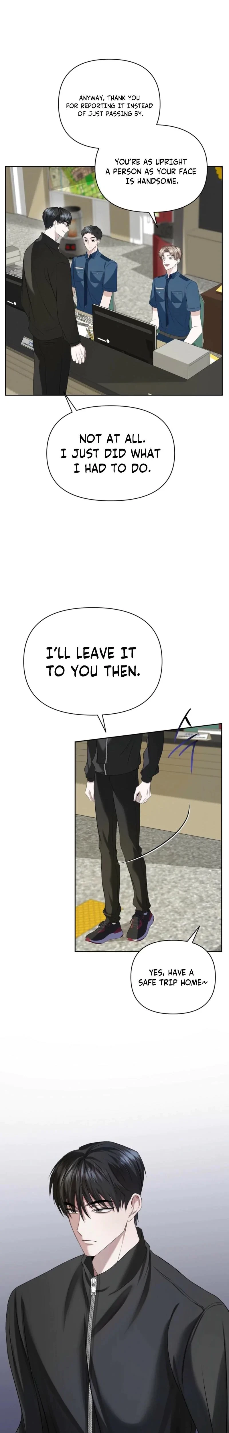 Chapter 4, page 23