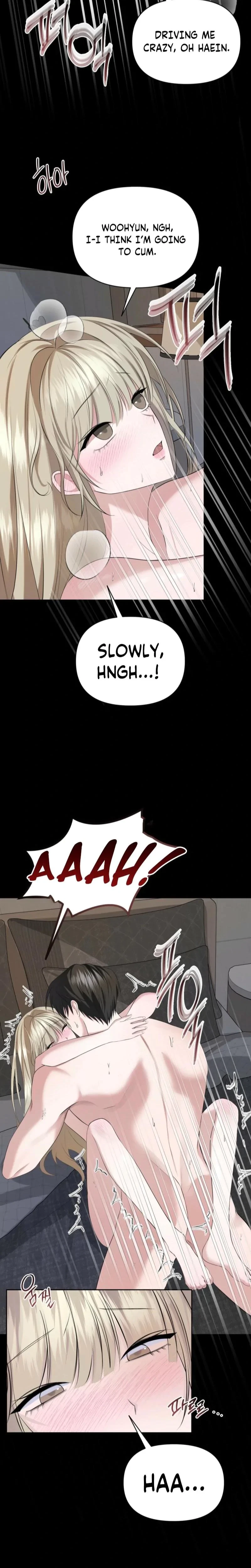 Chapter 4, page 5